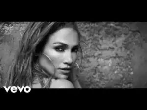 Video: Jennifer Lopez - First Love